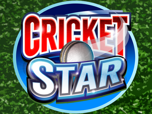 viptaka ক্রিকেট কিং ১৮